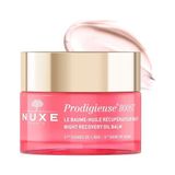 Mey İthalat Creme Prodigieuse Boost Night 50 ml Tüm Cilt Tipleri Için Gece Balsamı