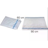 Mey İthalat® Çuval 60X90