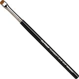 Mey İthalat Da Vinci Eyeliner Fırça/gel Eyeliner Fırça/liner Göz/russian Red Sable Doğal Kıl