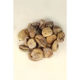 Mey İthalat® Dağ İnciri Kuru İncir 1000 Gr (1 Kg)