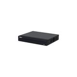 Mey İthalat Dahua 8kanal NVR2108HS-4KS3 H265 Nvr Kayıt Cihazı