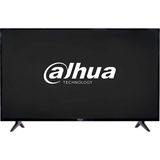 Mey İthalat Dahua LM43-F200 42.5 Inc 8ms 60hz VGA HDMI USB mm 7X24 Endüstriyel Vesa Uzaktan Kumanda Güvenlik Monitörü