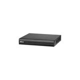 Mey İthalat Dahua XVR1B16-I 2 Mp H265+ 16 Kanal 5in1 Dvr Kayıt Cihazı