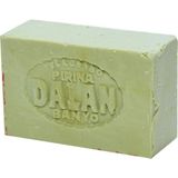 Mey İthalat Dalan Zeytinyağlı Sabun 180GRX1AD - Yeşil