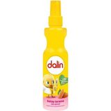 Mey İthalat Dalin Kolay Tarama Spreyi 200 ml
