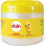 Mey İthalat Dalin Vazelin (100 G)