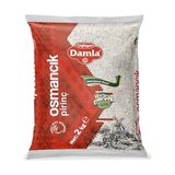 Mey İthalat Damla Osmancık Pirinç 2 kg