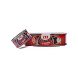 Mey İthalat Dana Et Kavurma 2X80 G; Konserve, Protein Kaynağı