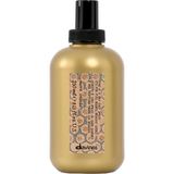 Mey İthalat Davines Sea Salt Hacimlendirici Deniz Tuzu Spreyi 250 ml