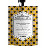 Mey İthalat Davines The Renaissance Circle Onarıcı Bakım Maskesi 50ML