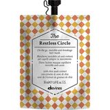 Mey İthalat Davines The Restless Circle Saç Bakım Maskesi, 50ML