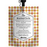 Mey İthalat Davines The Restless Circle Yıpranma Karşıtı Görünmez Maske 50ML