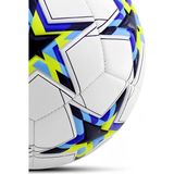 Mey Ithalat® Dayanıklı Futbol Topu Halı Saha ve Açık Alan Kullanımına Uygun - Renkli
