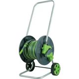 Mey İthalat® Daye Dy61430xp Hortum Makara Seti 30 Metre