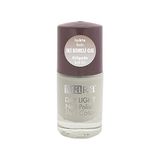 Mey İthalat Daylight Nail Polish Oje Mocha Time - Renkli