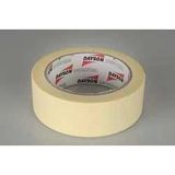 Mey İthalat® Dayson Maskeleme Kağıt Bant 24X35