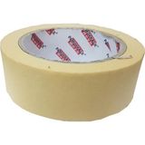 Mey Ithalat® Dayson Maskeleme Kağıt Bant 36X35 - Belirtilmemiş - 0 - Siyah