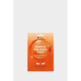 Mey İthalat Defacto Jkosmec Collagen Eye Zone Mask Kolajen Göz Çevresi Maskesi 30ML, G5836AXNS