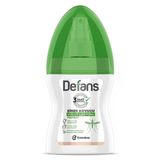 Mey İthalat® Defans Sinek Kovucu Vücut Losyonu Protect 100 Ml