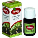 Mey İthalat Defne Doğa Çınar Yağı 20 ml