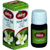Mey İthalat Defne Doğa Neroli Yağı 20 ml