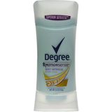 Mey İthalat Degree Sexy Intrigue Antiperspirant Stick Deodorant 74GR