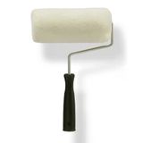 Mey İthalat® Dekor 1035 Pösteki Rulo 20 Cm
