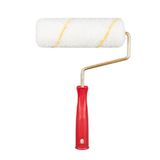 Mey İthalat® Dekor 1080 Eksport Saten Rulo 20 Cm