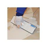 Mey Ithalat® Dekor 190 Derz Malası Kısa 115X280 - Renkli