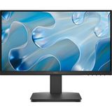 Mey İthalat Dell SE2225HM 21.5" 100Hz 5ms Vga+Hdmı Fullhd Va Vesa Monitör