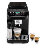 Mey İthalat Delonghi Magnifica Evo, ECAM310.60.B Next Tam Otomatik Espresso Kahve Makinesi