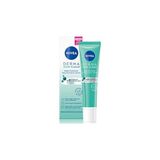 Mey İthalat Derma Skin Clear Night Exfoliator Gece Arındırıcı Krem 40 ml (1 Adet), Fırça Kabı Hediye