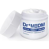 Mey İthalat Dermal Dr+ Medm Facial Remedy Kuru ve Hassas Ciltler Için Yüz Kremi 125 G
