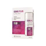 Mey İthalat Dermo Clean Osmo Plus Cream 50 ml - Yoğun Nemlendirici Krem