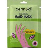 Mey İthalat Dermokil Onarıcı El Maskesi 30 ml