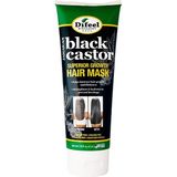 Mey İthalat Difeel Jamaican Black Castor Yavaş Uzayan Saçlara Özel Saç Maskesi 236ML