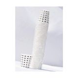 Mey İthalat Diğer Kullan At Karton Bardak 7 Oz Koli 3000 Adet - 50'li x 60 Paket
