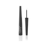 Mey İthalat Dip Eyeliner