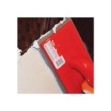 Mey Ithalat® Dkr 715 Derz Malası Kısa 115X240 - Renkli