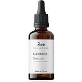 Mey İthalat Doa Kozmetik Centella Serum