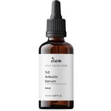 Mey İthalat Doa Kozmetik%2 Arbutin Serum