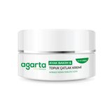 Mey İthalat® Doğal Ayak Bakım & Topuk Çatlak Kremi 100 Ml