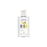 Mey İthalat Doğal Cadı Fındığı Cilt Sıkılaştırıcı Gözenek Temizleyici Tonik 300 ml