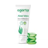 Mey İthalat® Doğal Cilt Bakım Kremi 75 Ml Aloe Vera