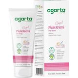 Mey Ithalat® Doğal Pişik Kremi 100 ml - Renkli