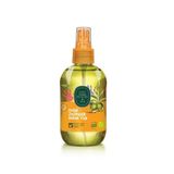 Mey İthalat® Doğal Zeytinyağlı Bebek Yağı 280 Ml