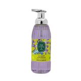 Mey İthalat® Doğal Zeytinyağlı Köpük Sabun 500 Ml Alaçatı Lavantası