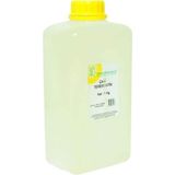 Mey İthalat Doğan Çam Terebentini 1kg