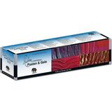 Mey İthalat Doku Jel ve Macun Seti 315 992