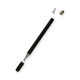 Mey Ithalat® Dokunmatik Stylus Kalem Pen 108 - Siyah